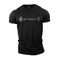 Men's Lift Heavy Cotton T-Shirt