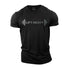 Men's Lift Heavy Cotton T-Shirt