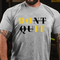 Men's Do It Short Sleeve T-Shirt