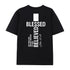 Men's Blessed Cotton T-Shirt