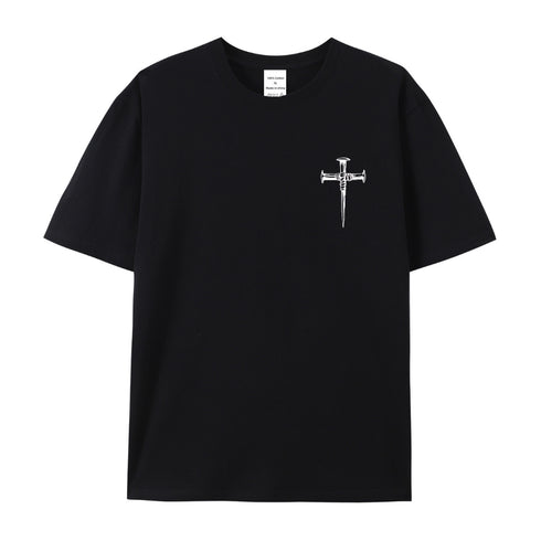 Men's Blessed Cotton T-Shirt