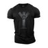 Men's Algiz Cotton T-Shirt