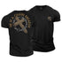 Men's Chain Breaker Cotton T-Shirt