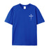 Men's Blessed Cotton T-Shirt