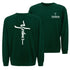 YESHUA Sweatshirt