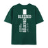 Men's Blessed Cotton T-Shirt