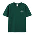 Men's Blessed Cotton T-Shirt