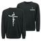 YESHUA Sweatshirt
