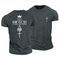 Men's Child Of God Cotton T-Shirt