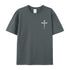 Men's Blessed Cotton T-Shirt