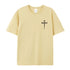 Men's Blessed Cotton T-Shirt