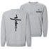 YESHUA Sweatshirt