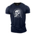 Men's Viking Cotton T-Shirt