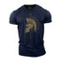 Men's Si Vis Pacem Para Bellum Cotton T-Shirt
