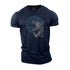 Men's Valhalla Cotton T-Shirt