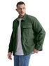 Men‘s Vintage Casual Outdoor Cargo Shirt