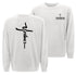 YESHUA Sweatshirt