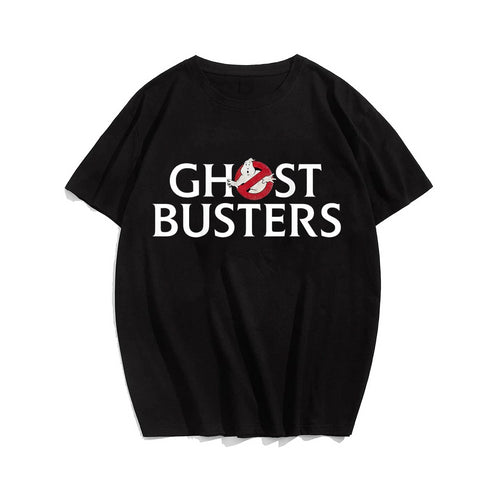 Men's Ghostbusters T-shirt